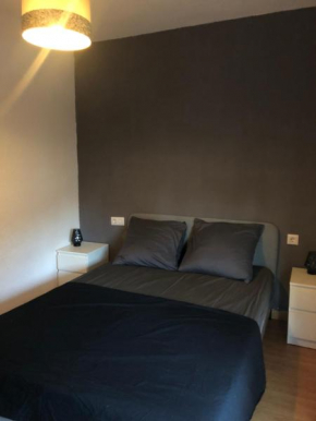 Appartement Alicante